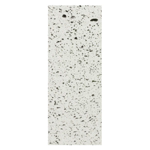 Piedra Lava Sawn 20x60 - Imagen 2