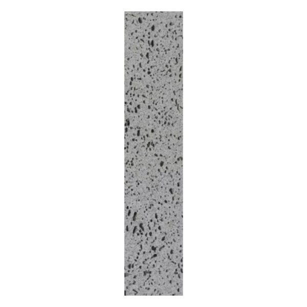 Piedra Lava Pulida 10x60 - Imagen 2