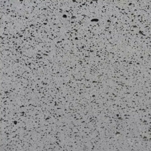 Piedra Lava Pulida 20x60