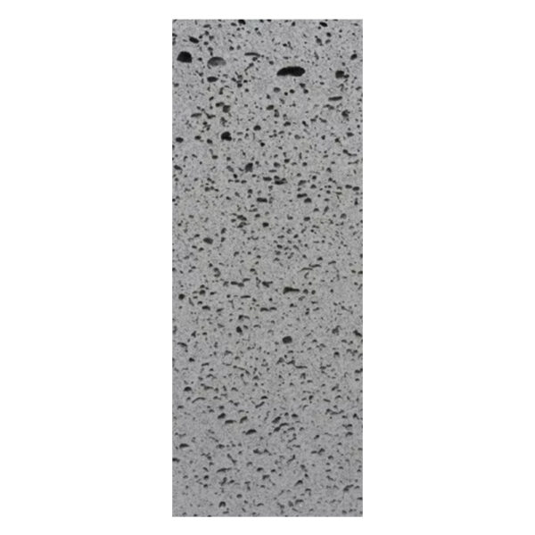 Piedra Lava Pulida 20x60 - Imagen 2
