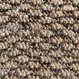 Alfombra Salamanca Beige 4mt