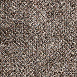 Alfombra Atlanta Sienna 4mt
