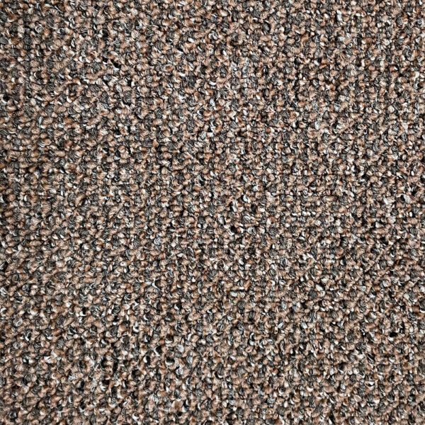 Alfombra Atlanta Sienna 4mt