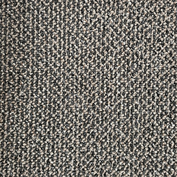 Alfombra Atlanta Fossil 4mt