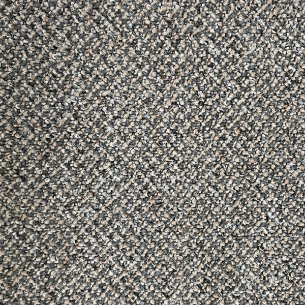 Alfombra Atlanta Sesame 4mt