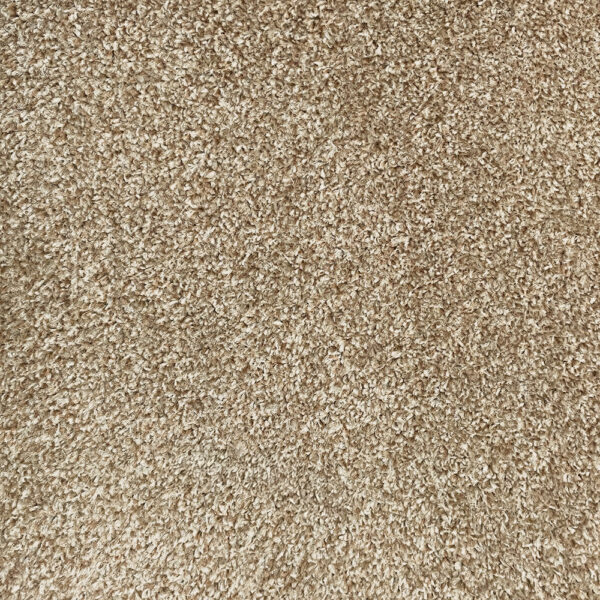 Alfombra Terra Hazelnut 4mt