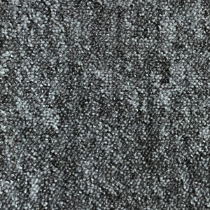 Alfombra Nueva York Gris 4mt