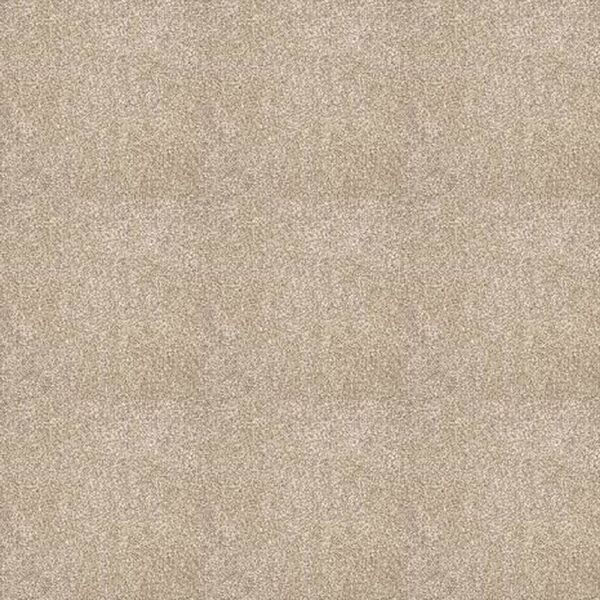 Alfombra Aqua Leather 4mt