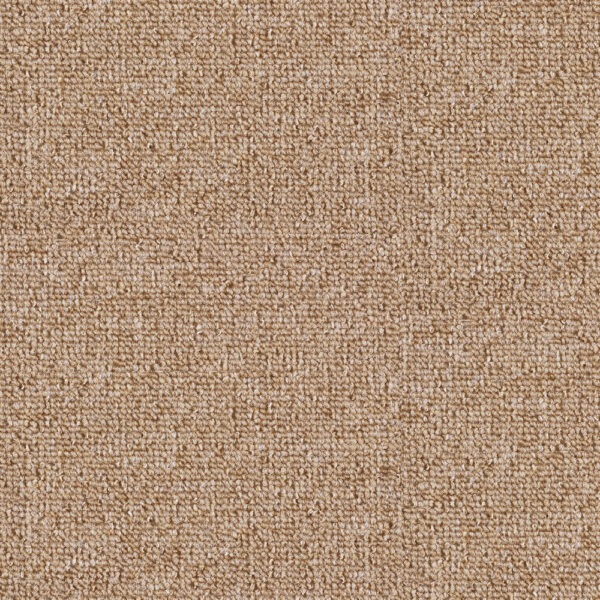 Alfombra Optima Honey 4mt