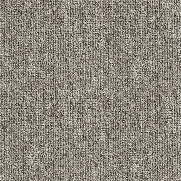 Alfombra Optima Moonlit 4mt
