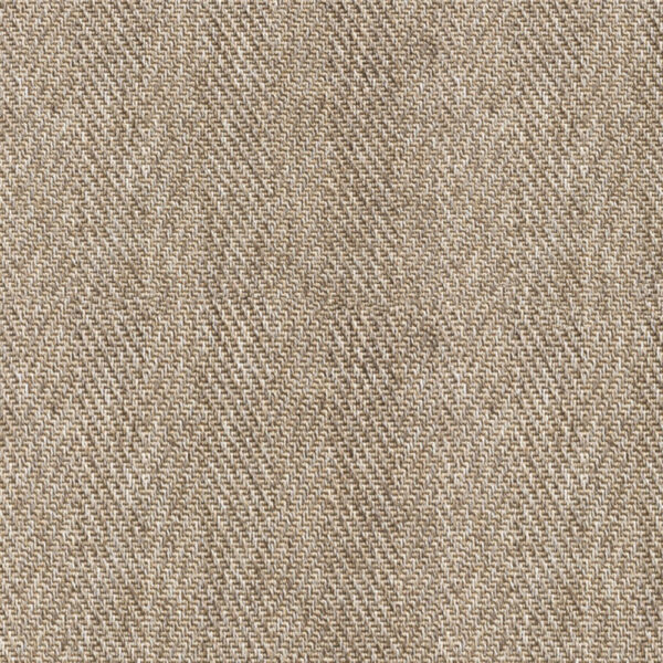 Alfombra Nature Rustique Cagliari