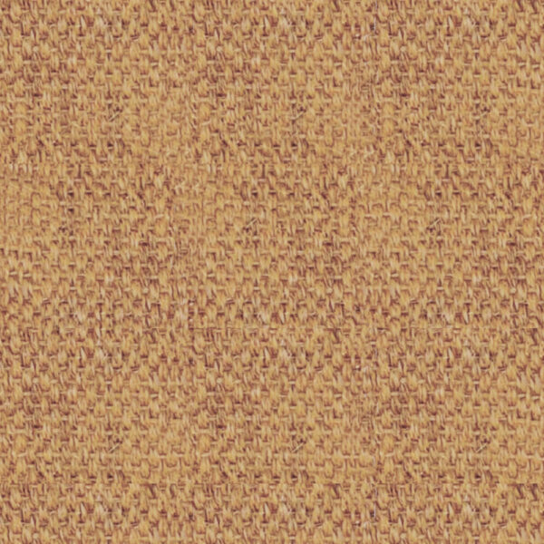 Alfombra Sisal Panaba Almendra