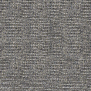 Alfombra Sisal Ticul Maravilla