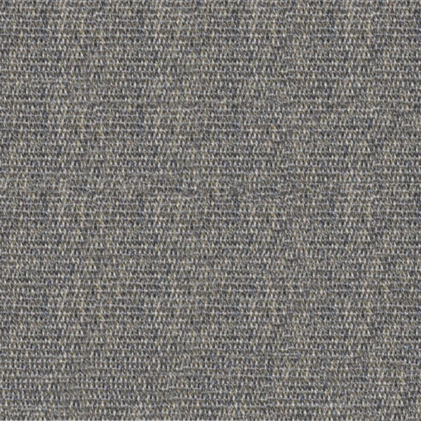 Alfombra Sisal Ticul Maravilla