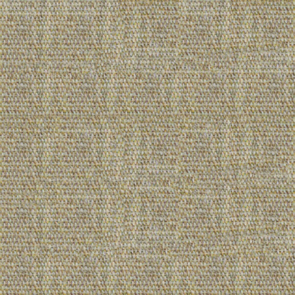 Alfombra Sisal Ticul Nuez