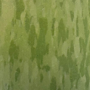 Arquitac 3,2mm Kiwi