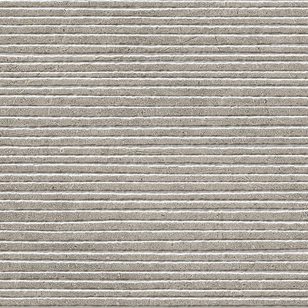 8444 Escacihado Grap 43x63