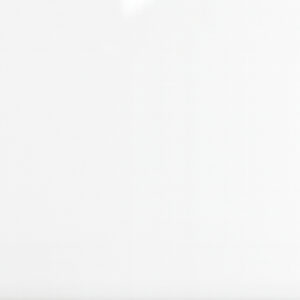 Blanco Mate 25x35