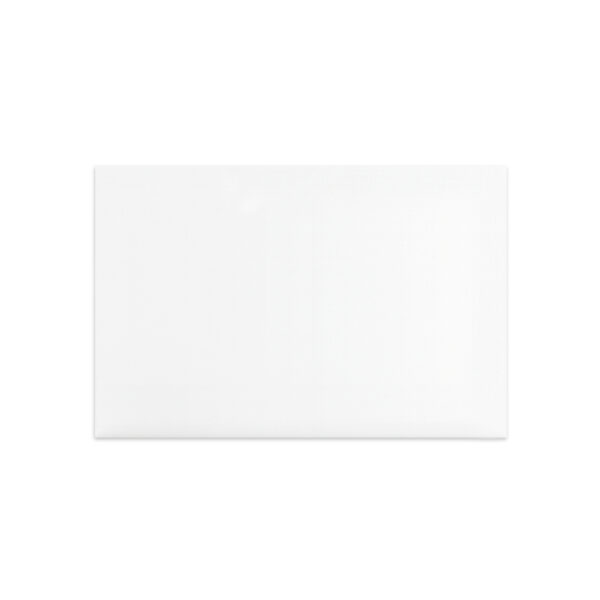 Blanco Mate 25x35 - Imagen 2