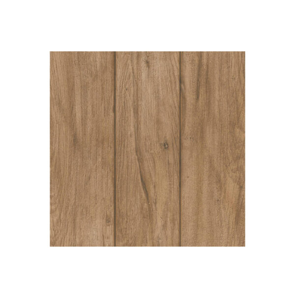 Andiroba 50x50 - Imagen 2