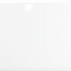 Blanco Brillante 25x40