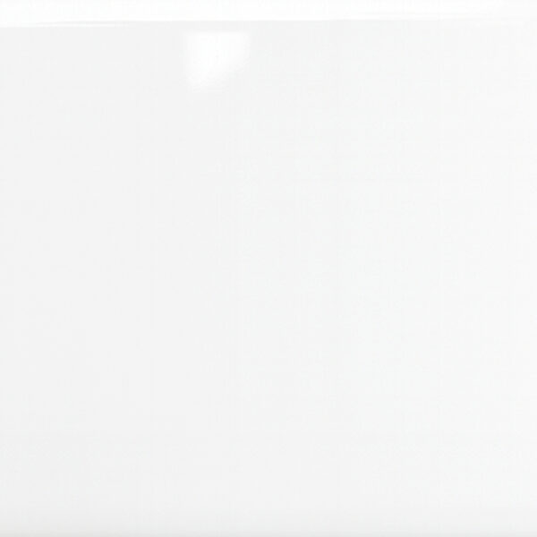 Blanco Brillante 30X60 New