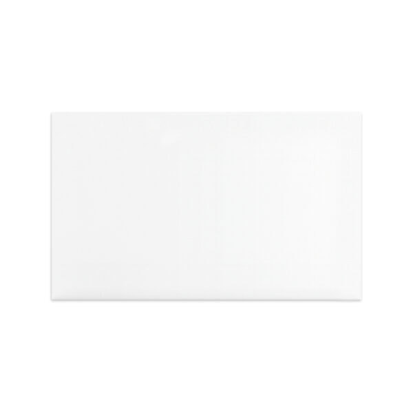 Blanco Mate 25x40 - Imagen 2