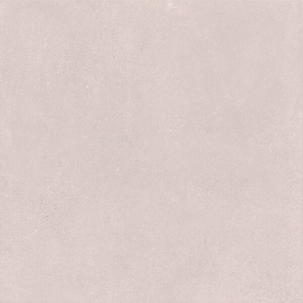 Arcadia Marfil 46x46