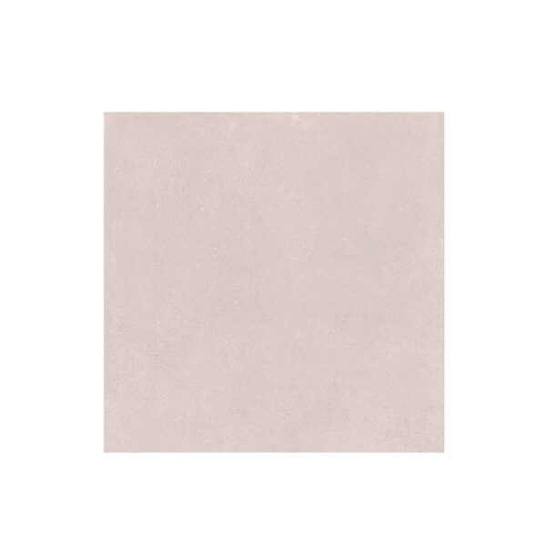 Arcadia Marfil 46x46 - Imagen 2