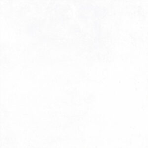 Alicura Mt 51x51