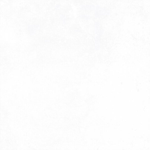 Alicura Mt 51x51