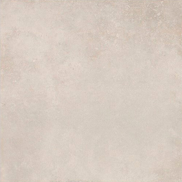 Beton Lime Rect 30x60