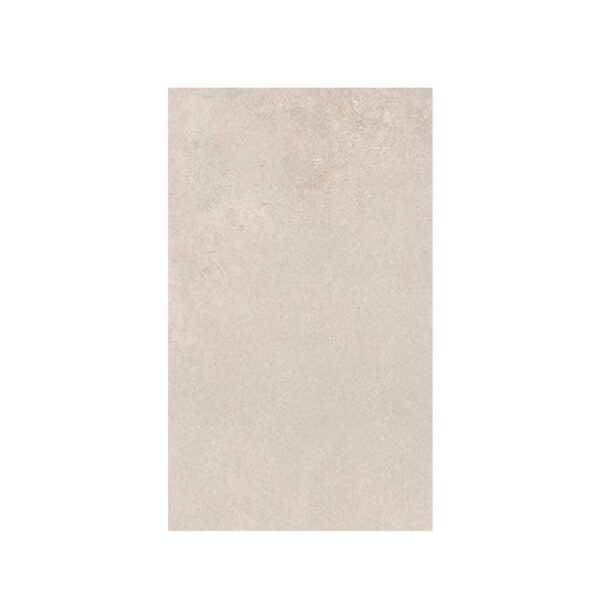 Beton Lime Rect 30x60 - Imagen 2