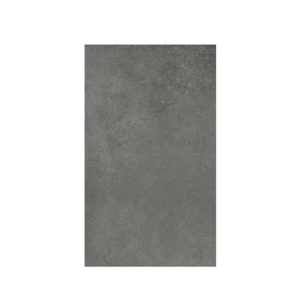 Beton Land Rect 30x60 - Imagen 2