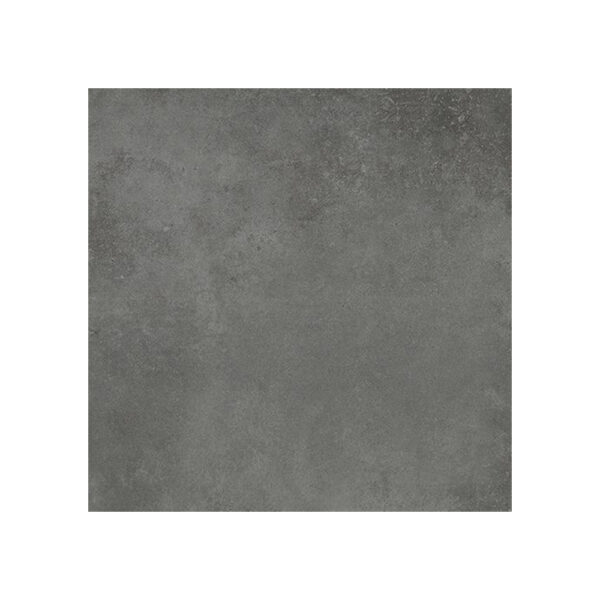 Beton Land Rect 60x60 - Imagen 2