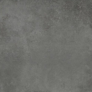 Beton Land Rect 60x120