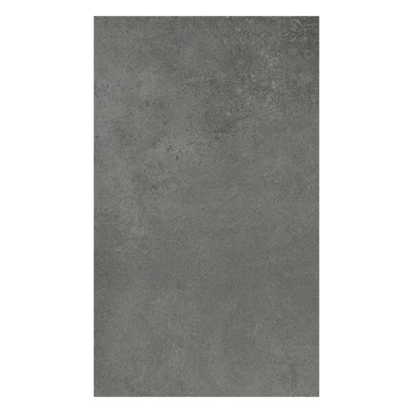 Beton Land Rect 60x120 - Imagen 2