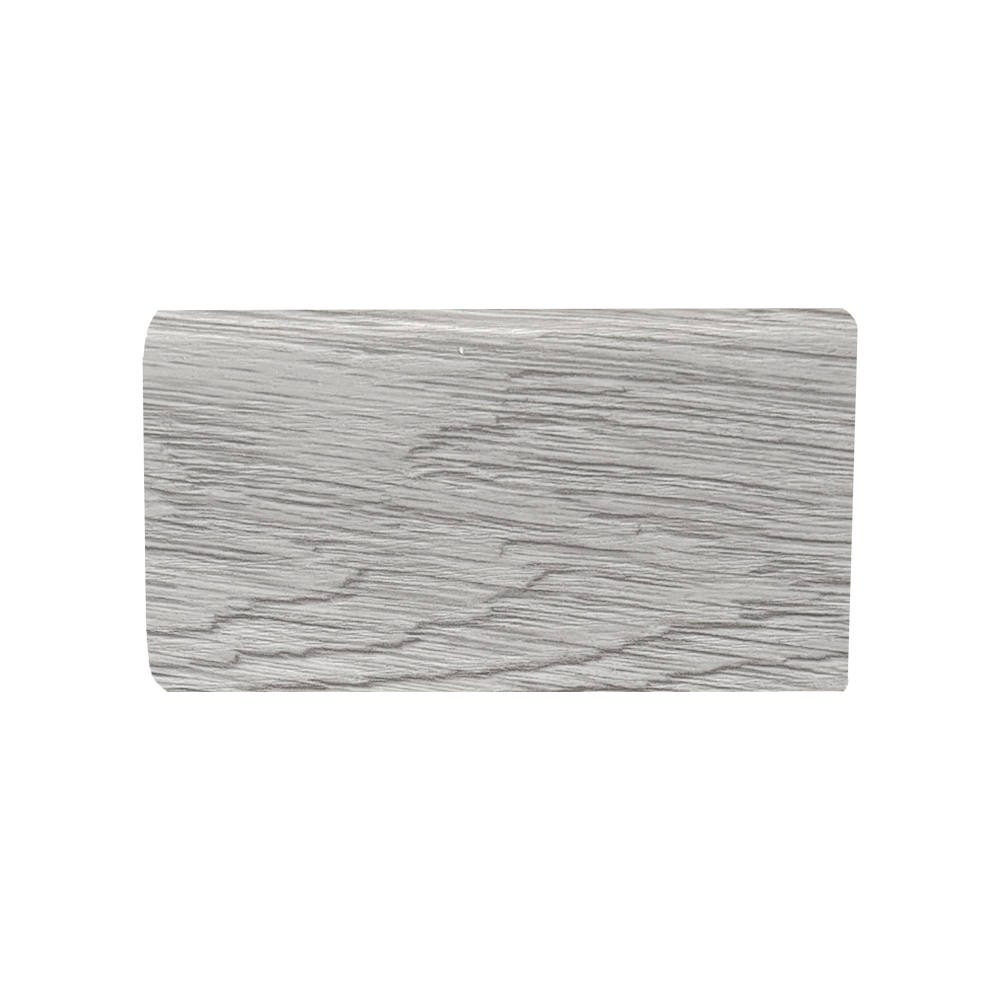 SPC Nariz de grada Silver