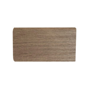 SPC Nariz de grada Toasty