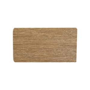 SPC Nariz de grada Natural