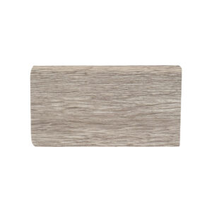 SPC Nariz de grada Ivory