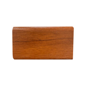 SPC Nariz de grada Cherry