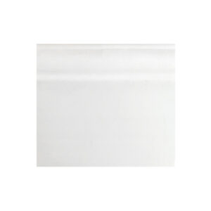 SPC Guardapolvo Blanco