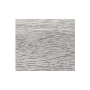 SPC Guardapolvo Silver