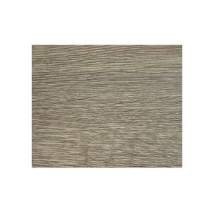 SPC Guardapolvo Greige