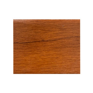 SPC Guardapolvo Cherry