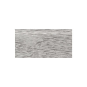 SPC Cubrejunta Silver