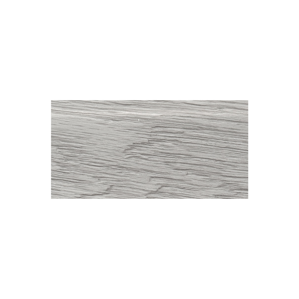 SPC Cubrejunta Silver