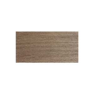 SPC Cubrejunta Toasty