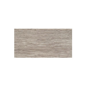 SPC Cubrejunta Ivory